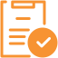 icons8-剪貼板批準-64.png