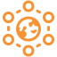 icons8-網絡-64.png